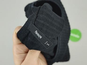 fransa koszula: T-shirt damski, rozmiar S — 5