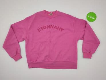 koszulki si: Bluza damska
, rozmiar S — 2