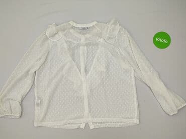 primark szlafrok: Primark, Bluzka damska, rozmiar L — 3