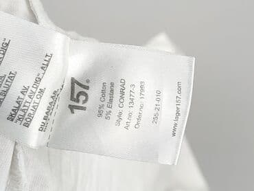 animal koszulka: 157, Koszulka dla mężczyzn, rozmiar M — 5