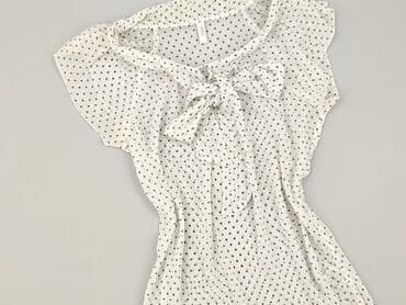 duże rozmiary ekskluzywne sukienki plus size: ONLY, Сукня жіноча, розмір S — 1