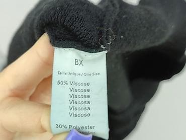 coco yupoo: Enzoria, Bluza z kapturem damska, rozmiar One size — 6