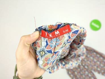 cropp piżamy damskie: TXM, Комбінезон жіночий, розмір M — 4