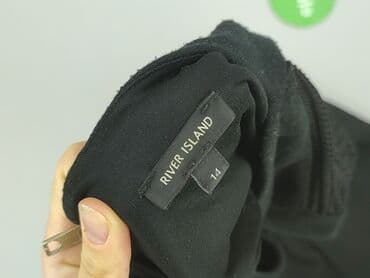 river island sukienki: River Island, Sukienka damska, rozmiar XL — 4