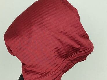 lidl koszulki termoaktywne: Crivit, Bluza damska
, rozmiar M — 6