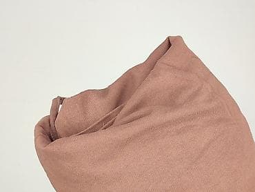 mooodo: Moodo, Sukienka damska, rozmiar L — 6