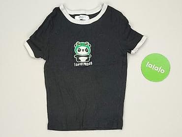 the doors t shirty: T-shirt damski, rozmiar S — 2