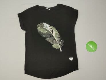 koszulki do koszykowki z wlasnym nadrukiem: T-shirt damski, rozmiar S — 2