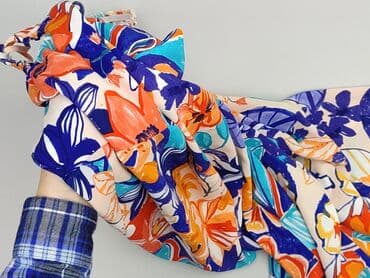 sandały kurt geiger: George, Sukienka damska, rozmiar S — 5