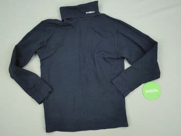 koszulki piłkarskie retro allegro: Donnay, Golf damski, rozmiar M — 2