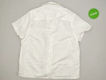 asos koszulka: ASOS Design, Koszulа dla mężczyzn, rozmiar M — 4