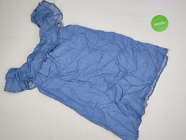 h: Esmara, Sukienka damska, rozmiar S — 3