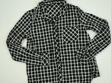 obuwie esprit: Esmara, Koszula damska, rozmiar M — 1