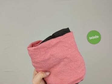 abercrombie and fitch t shirty: Nike, Футболка жіноча, S на lalafo.pl — 6 abercrombie and fitch t shirty: Nike, Футболка жіноча, S — 6