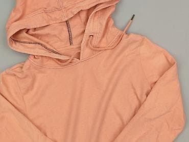 Bluza z kapturem damska, rozmiar 3XL