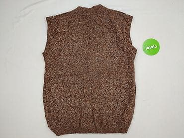 kurtka getex: Kamizelka damska, rozmiar XL — 3