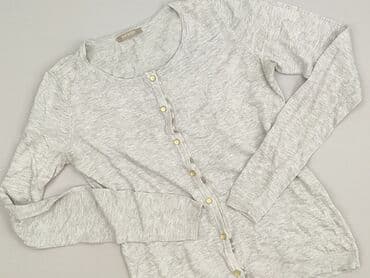 Orsay, Women`s knitwear, size S (EU 36)