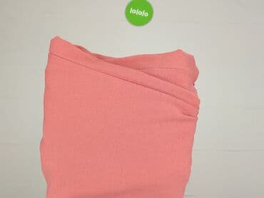 klapki hermes ccc: Moda, Kombinezon damski, rozmiar S — 5