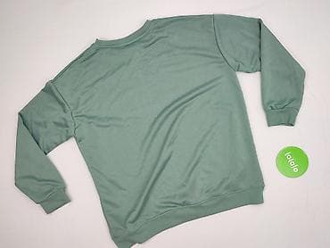 lech koszulki: Bluza damska
, rozmiar L — 3