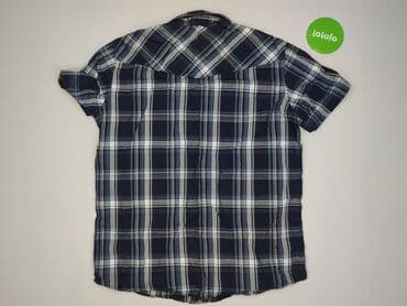 podkoszulki c a: Koszulа dla mężczyzn, L, H&M, stan - Dobry — 3