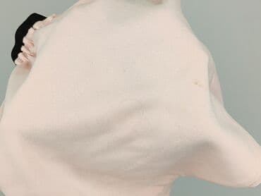 spódnice marszczona w pasie: Spódnica damska, rozmiar S — 5