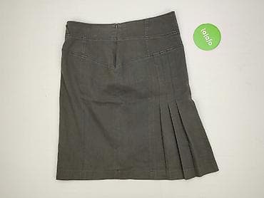 bruuns bazaar: BYoung, Spódnica damska, rozmiar XL — 3