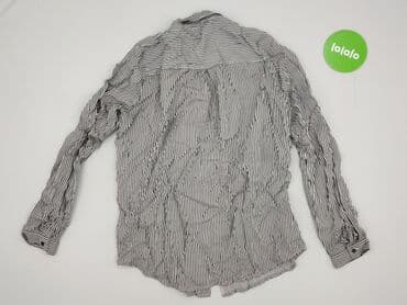 koszula myszka miki sinsay: Sinsay, Koszula damska, rozmiar M — 3