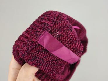 Women: Women`s sweater, 6XL — 4