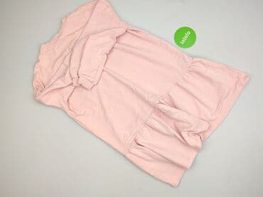 kapcie cc: C&A, Bluza damska
, rozmiar M — 3