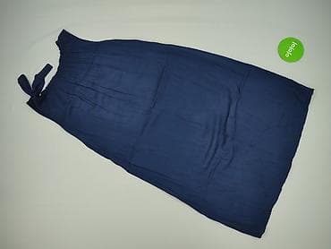 sukienki 5456: Sukienka damska, rozmiar S — 2