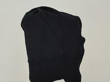 Women's Clothing: Orsay, Women`s cardigan, size S — 7