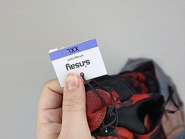 shein s: Sinsay, Sukienka damska, rozmiar 2XL — 5