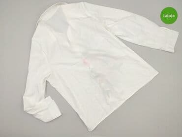 koszula puro lino: Koszula damska, rozmiar XL — 3