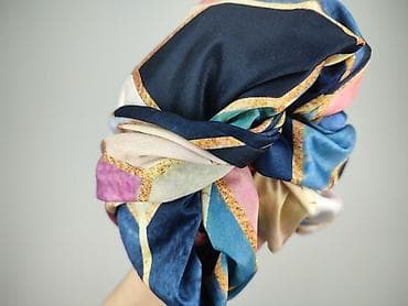 dragon ball bluza: Sukienka damska, rozmiar L — 4