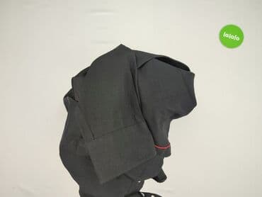 купити штани чоловічі дешево: Shirt for men, S (EU 36), condition - Very good — 5