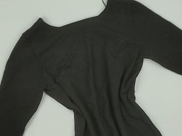 Sukienka damska, rozmiar S