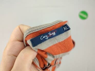 carry kombinezon: Carry, Bluzka damska, rozmiar XL — 4