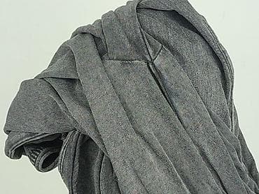 mohito garnitur: Mohito, Sukienka damska, rozmiar S — 7