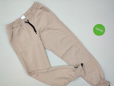 kapcie cc: Spodnie dresowe damskie, rozmiar XL — 2