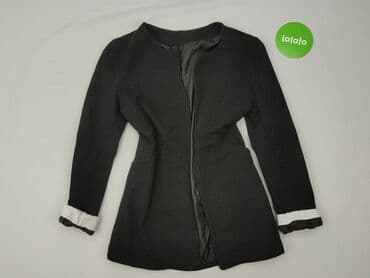 marynarka c a damska: Marynarka damska, rozmiar S — 2