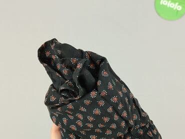 marc cain ubrania: C&A, Sukienka damska, rozmiar S — 6