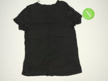 papaya ubrania sukienki: Papaya, T-shirt damski, rozmiar L — 3