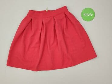 stroje kąpielowe dwuczęściowe ze spódniczką: Spódnica damska, rozmiar XS — 3