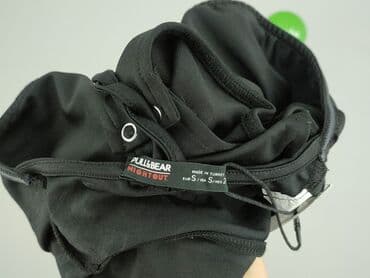 pull and bear cargo: PULL&BEAR, Women`s body, size S — 4