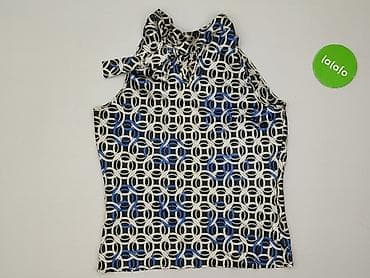 monari bluzki: Monnari, Top damski, rozmiar S — 3