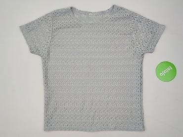 bluza s: Bluzka damska, rozmiar XL — 2