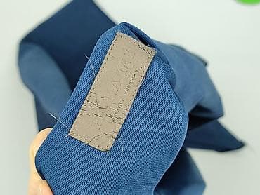 paradi sukienki: Sukienka damska, rozmiar S — 4