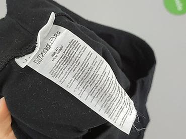 spodnie do ta: Janina, Legginsy Sportowe damskie, rozmiar L — 5