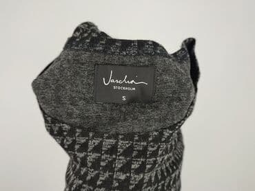 sukienka na drutach krok po kroku: Jascha Stockholm, Sukienka damska, rozmiar S — 4