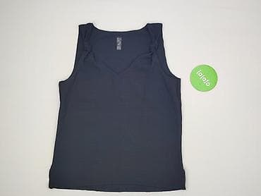 Women: Women`s top, size S at lalafo.pl — 2 Women: Women`s top, size S — 2